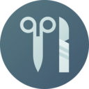 scissors,medical,healthcare and medical,surgery,surgeon,operation,surgery tools,operations,surgical,medical tool,scalpel,tool surgeon